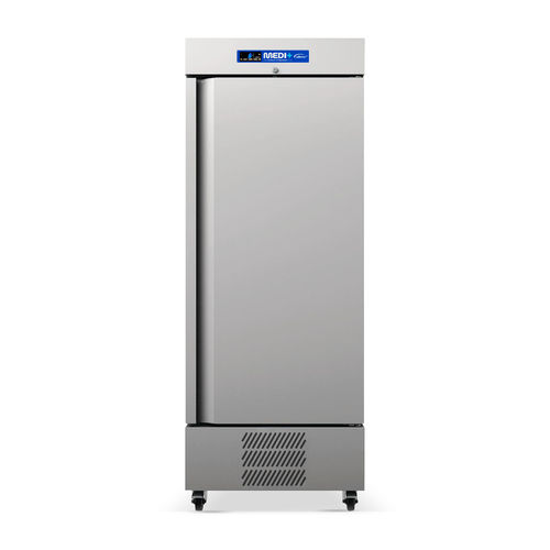 研究所用冷蔵庫 - Medi+ WMP523 - Williams Refrigeration - 医療用 / キャビネット型 / アップライト