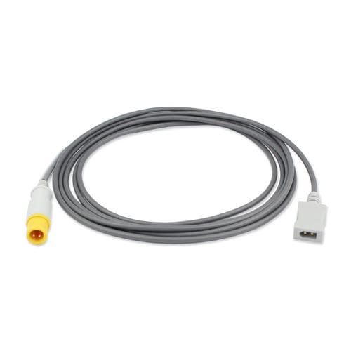 温度センサー - Mindray AMD-PC-RX0006-X - Shenzhen Amydi-med Electronics Tech - 医療