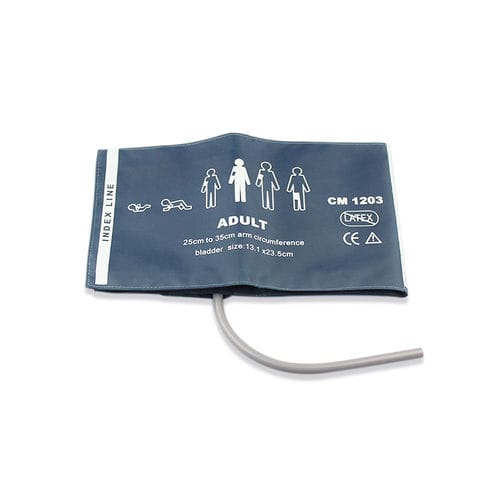 PNI用カフ - 25-35CM - Shenzhen Amydi-med Electronics Tech - 電子血圧計 / 大人用 / 新生児用