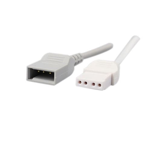 IBPケーブル - AMD-DT-UX0002-X - Shenzhen Amydi-med Electronics Tech