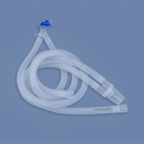 再使用可能排水器 - Forca Healthcare