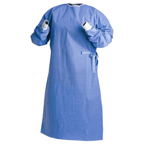 男女用手術着 - Neogenic - L / XL / M