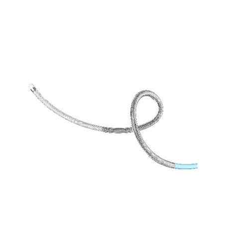アクセスカテーテル - PH-GC-0 series - INT Medical Instruments - 末梢血管 / 血管 / 神経脈管