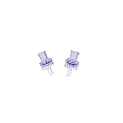 医療逆止弁 - BCV02 - INT Medical Instruments