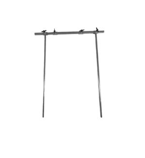 U字型麻酔用スクリーン - AT238 - ASL Accessoires