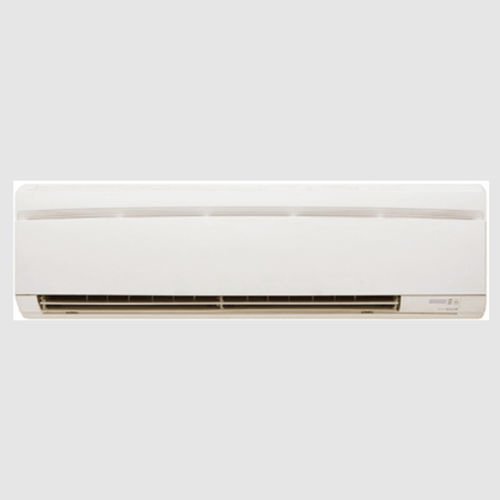 壁取り付け式換気式暖房機 - HW - Keyter
