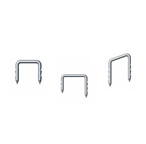 前足部用骨ステープル - Permedica Orthopaedics - 非吸収性