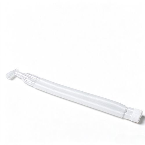 人間呼吸回路 - B431015E - HYZMED Medical - 使い捨て
