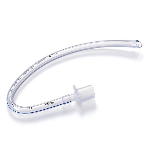 口腔用気管内チューブ - B502 series - HYZMED Medical