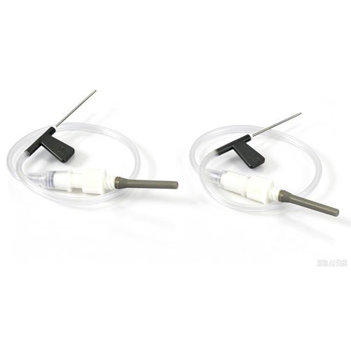 血液採取キット - BC36 series - HYZMED Medical