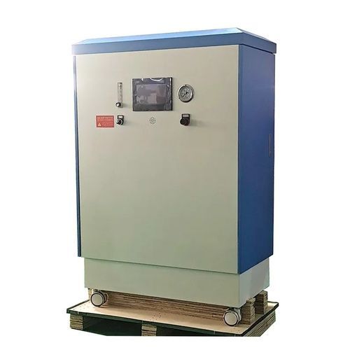 獣医用酸素発生器 - AHH-020 - Shenyang Aerti Tech - 医療用 / モジュール式 / PSA式