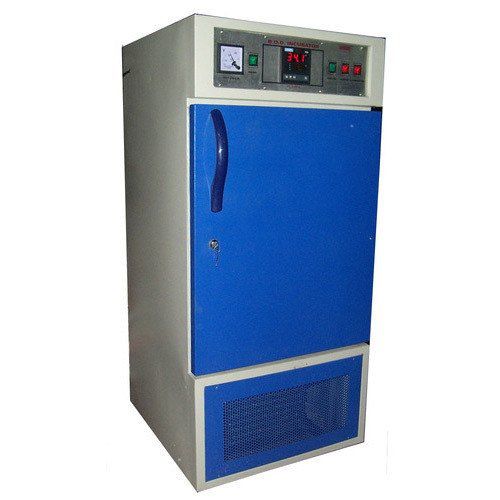 空気式実験用培養器 - INSTECH SYSTEMS - BOD / 卓上 / 扉1枚