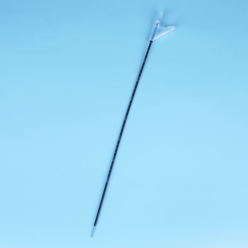 腎臓アクセス シース - Haiyan Kangyuan Medical Instrument - 親水性