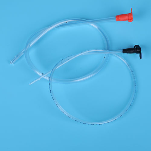 経口胃チューブ - STxxxP - Haiyan Kangyuan Medical Instrument