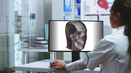 可視化ソフト - softgate gmbh - 計画用 / 医療用 / CT