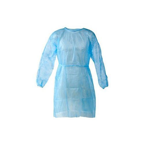 男女用手術着 - Nantong Allman Industry - L / XL / M