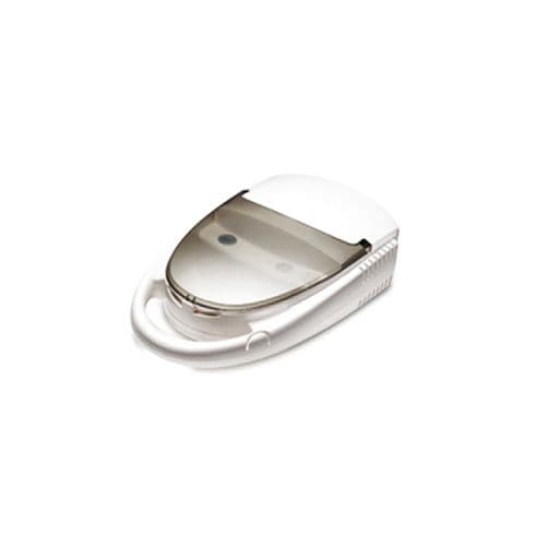 電子式噴霧器 - B - Delta A Healthcare - 手持ち型