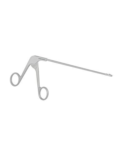 内視鏡整形外科手術用結び目プッシャー - Knot Pusher Suture Cutter - Bioceramed