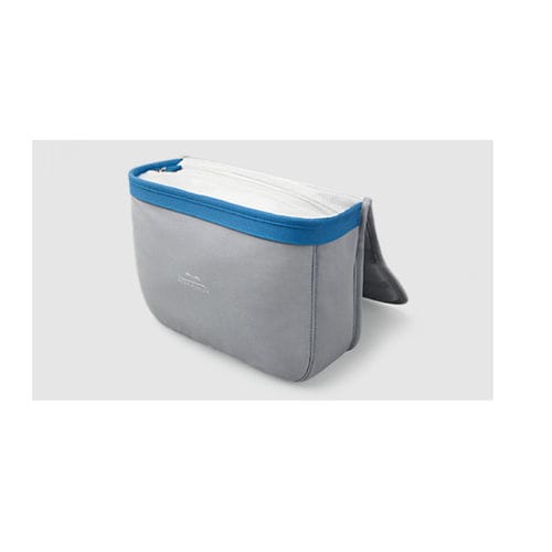 医療機器用袋 - 1122135 - Philips - コットン