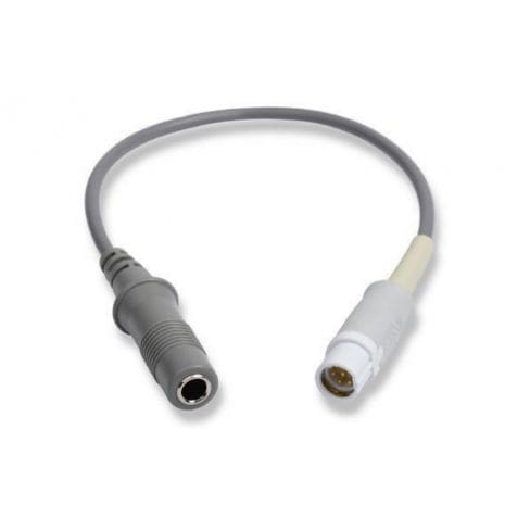 温度センサー - 5198333 - Med Accessories - モニター用