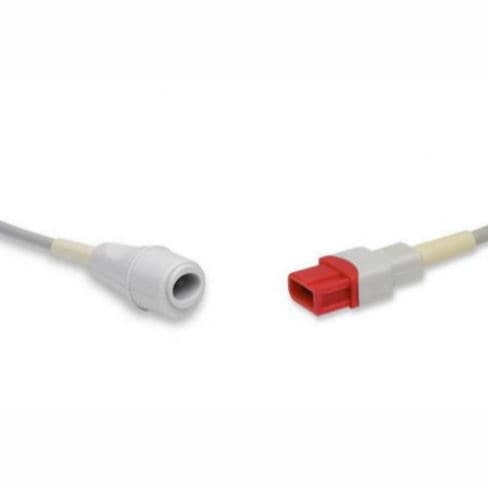 IBPケーブル - EDSL-BC - Med Accessories