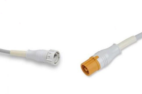 フクダ電子対応IBPケーブル - AGFD-BC - Med Accessories
