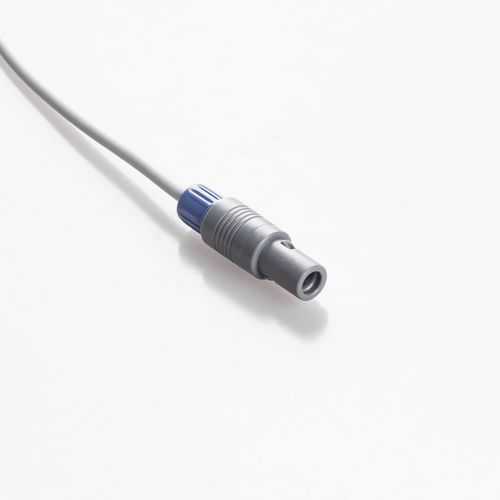 ECGケーブル - P6323 - Med Accessories