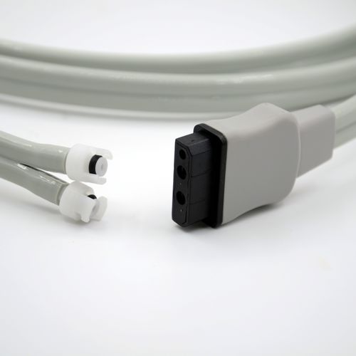 NIBPケーブル - MD series - Med Accessories