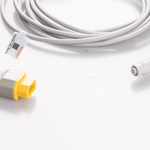 IBPケーブル - BBNK2-BC - Med Accessories