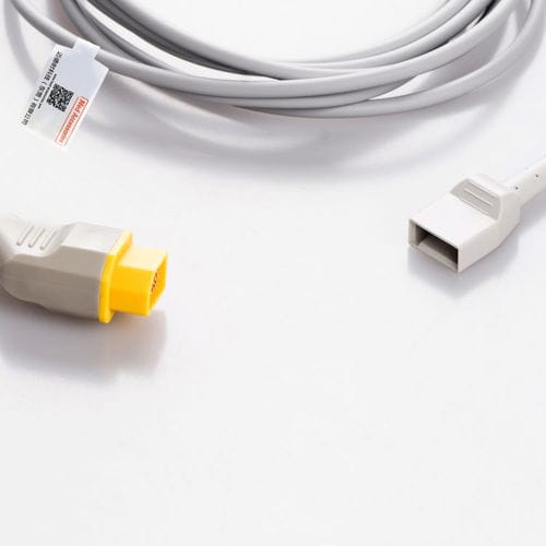 IBPケーブル - UTNK2-BC - Med Accessories