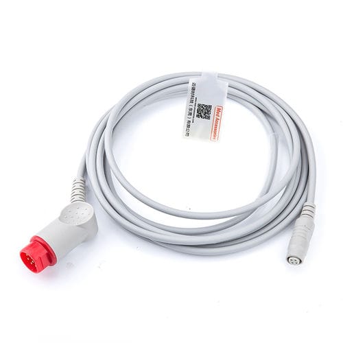 シーメンス対応IBPケーブル - BBSM1-BC - Med Accessories