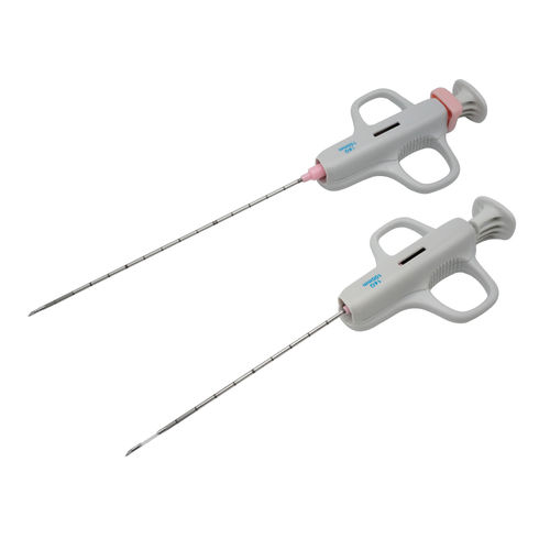 生検針 - BIO - Nanchang Kindly Meditech - 18G / 20G / 16G