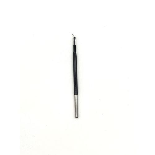医療用電極 - SJR-P0045 - Beijing Taktvoll Technology - 電気手術 / 電気外科切断 / 単極