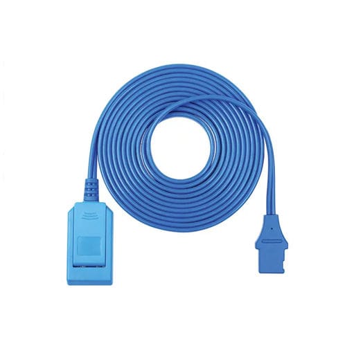 電気メス用ケーブル - SJR-NE-R02 - Beijing Taktvoll Technology - 再使用可能