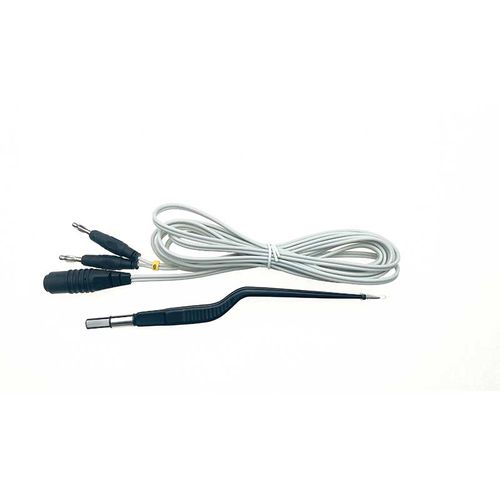 再使用可能ケーブル - HX-(D)P - Beijing Taktvoll Technology