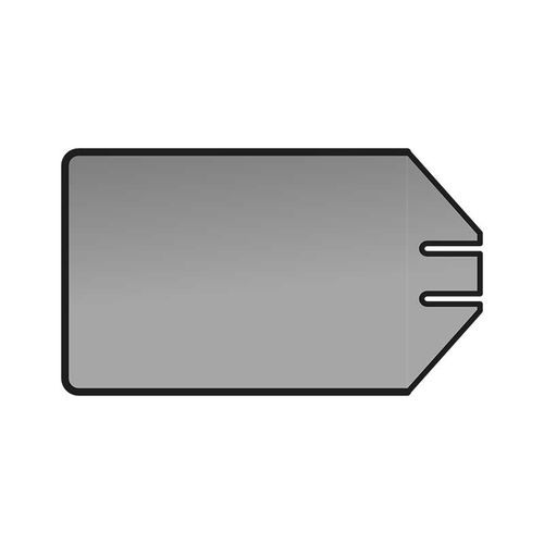 電気手術電極 - BJ-3  - Beijing Taktvoll Technology - パッド / 再使用可能