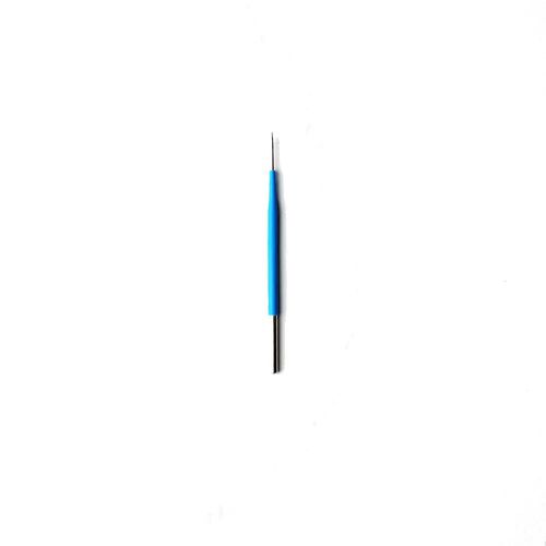 手術用電極 - NCS012 - Beijing Taktvoll Technology - 医療用 / 針 / タングステン製