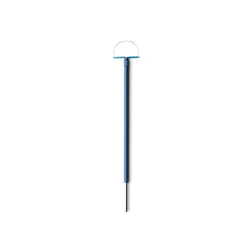 手術用電極 - RFL1510 - Beijing Taktvoll Technology