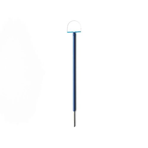 手術用電極 - RFL1512 - Beijing Taktvoll Technology