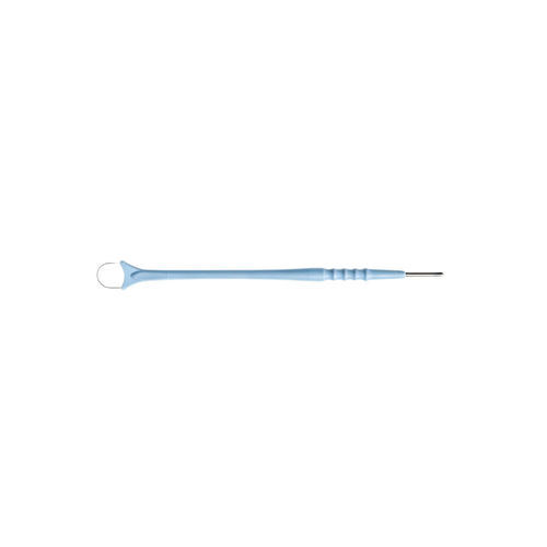 婦人科用電極 - RCL-L10W8D - Beijing Taktvoll Technology - 電気手術 / 電気メス用 / 凝固