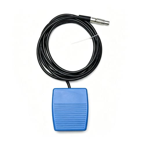 電気メス用フットスイッチ - SJR-FS-B03-1 - Beijing Taktvoll Technology