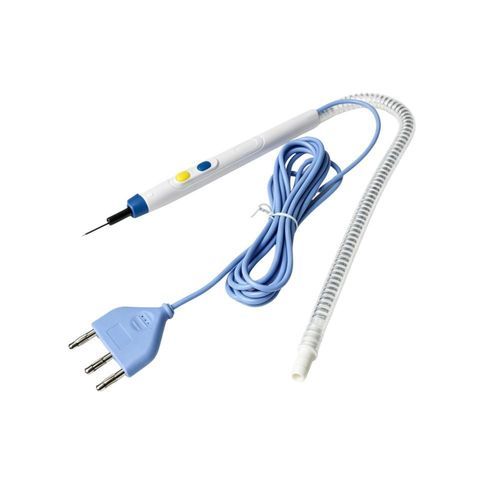 電気手術電極 - SJR-PD026 - Beijing Taktvoll Technology - 電気メス用 / 針 / ペン