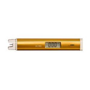 導電性センサー - LX100CTP  - Labdex Ltd. - 製薬産業 / 実験用 / 水の分析用