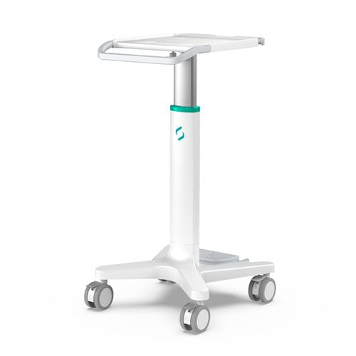 医療用台車 - TR100 - Surgsci Medical - 輸送用 / 移動式