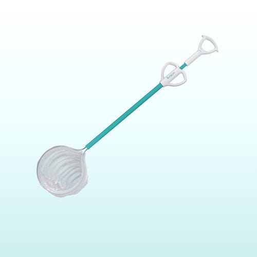 腹腔鏡手術用回収袋 - RB series - Surgsci Medical