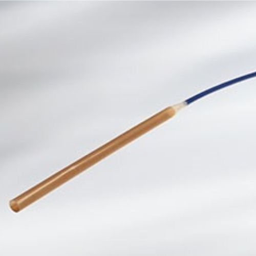 カテーテル製造用チューブ - Dutch Technology Catheters - ステンレス製 / PVDF / PTFE