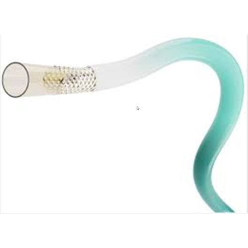 PTFEライナー - Dutch Technology Catheters