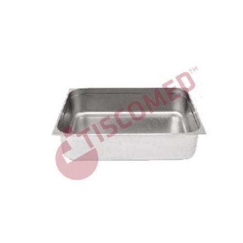 複合ウォーマーストック備品 - TFSS 5014 - Tiscomed - 歯科器具用 / 試料輸送用 / 手術道具