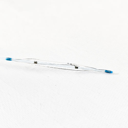 PTCAカテーテル - VesSculpt® - TT Medical - スコアリング / 冠動脈 / バルーン