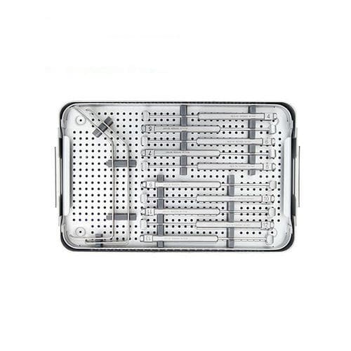 整形外科用器具一式 - URANUS - Changzhou Zener Medtec